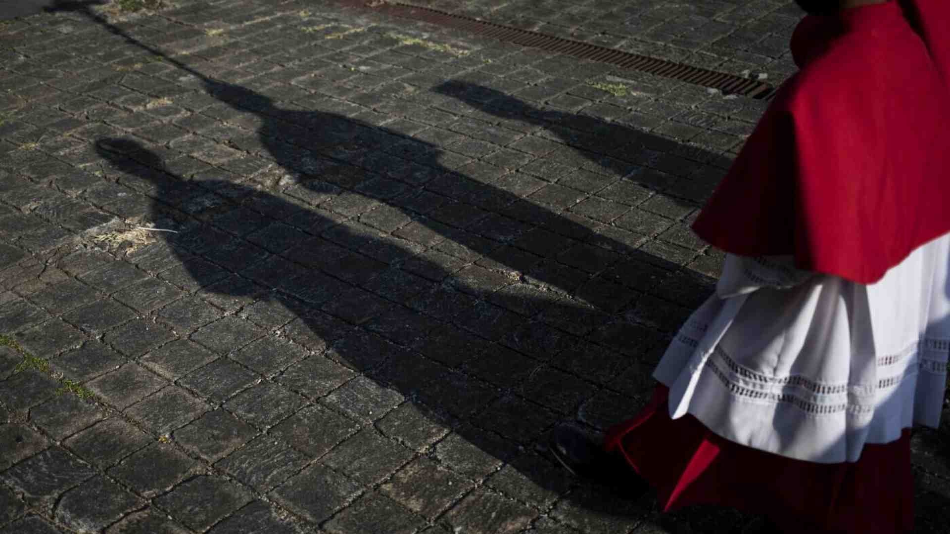 Con la nuova Costituzione sandinista, il Nicaragua di Ortega punta a rompere con il Papa