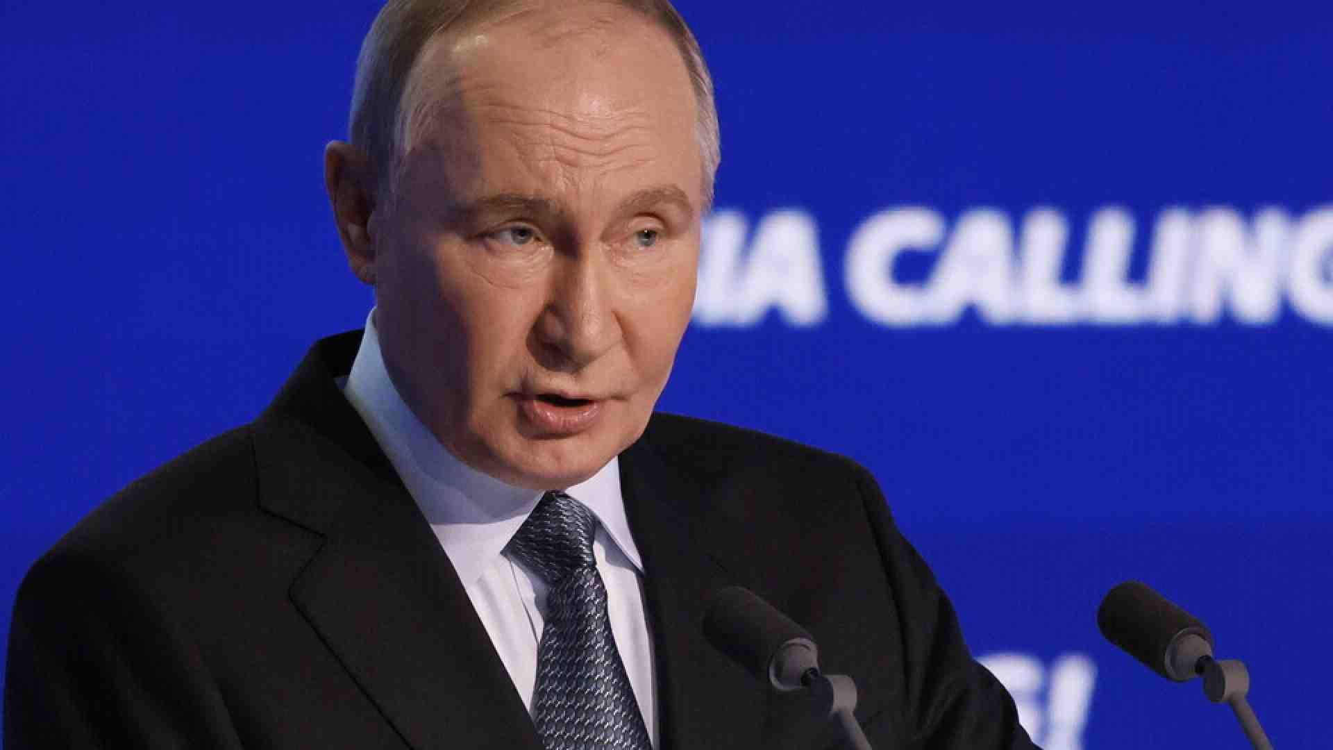 A Kherson Putin usa i civili ucraini come bersagli per i suoi droni