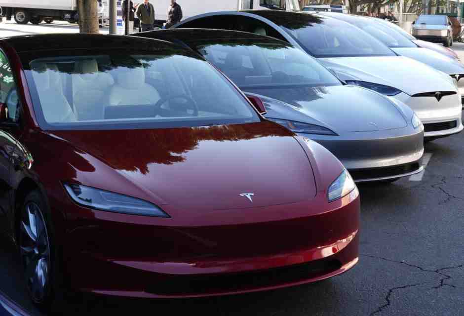 Il Musk del nostro scontento. Parla il presidente dei possessori italiani di Tesla