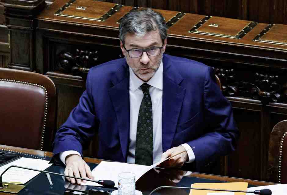 Cattive notizie sulla crescita italiana. Dopo l’Ocse, anche l’Istat abbassa le previsioni