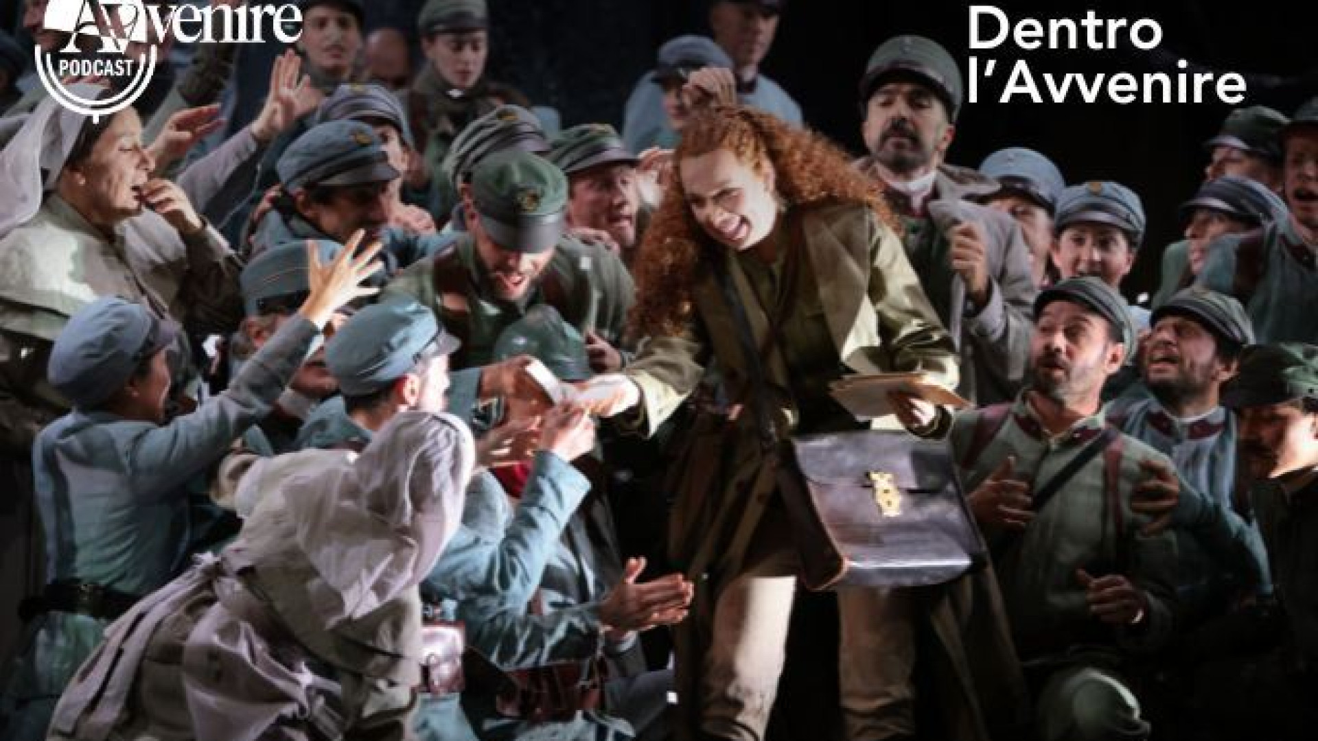 Prima della Scala: un viaggio tra storia e curiosità