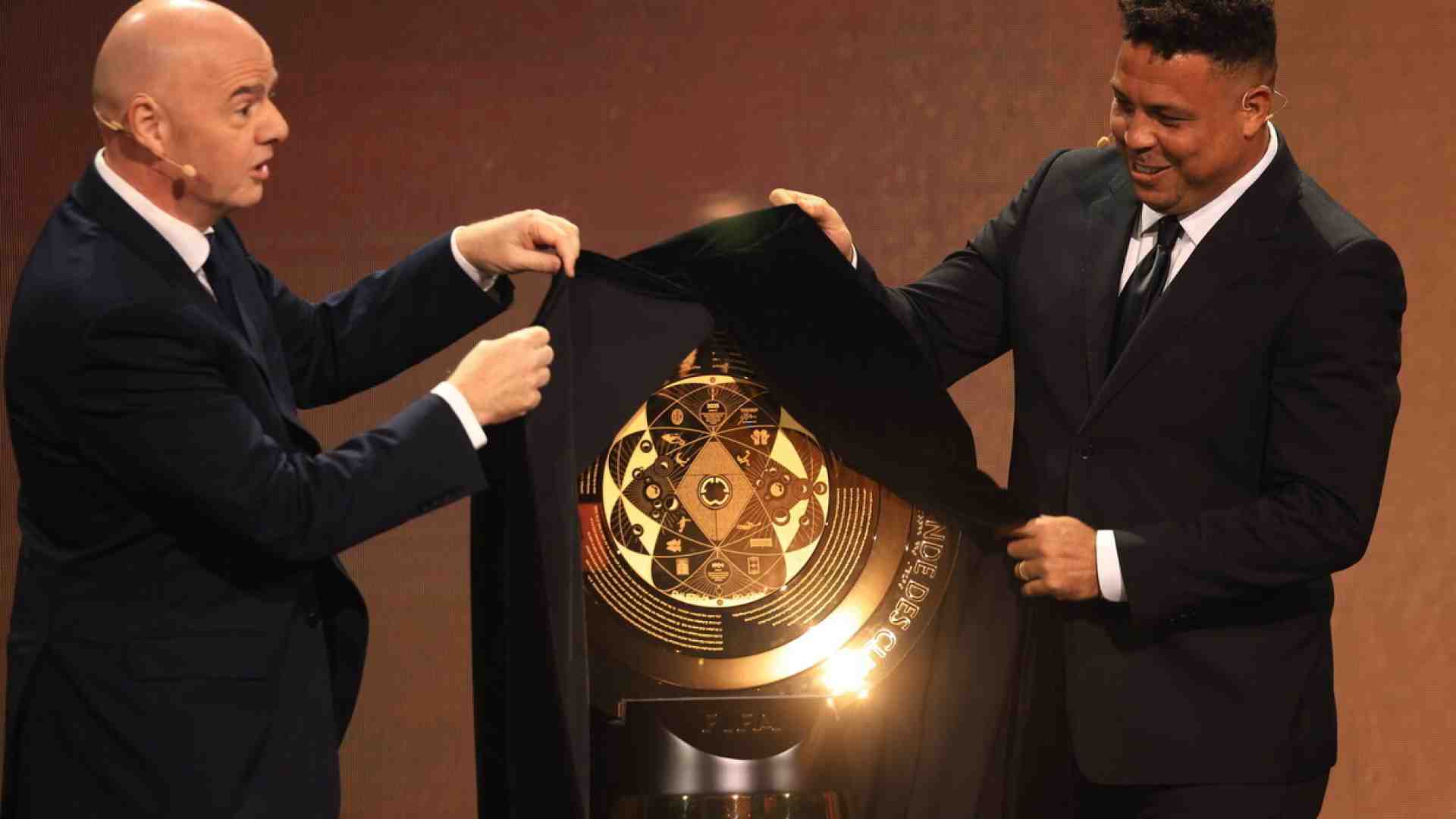 Cosa cambia dopo l'accordo tra Fifa e Dazn per la trasmissione del Mondiale per club