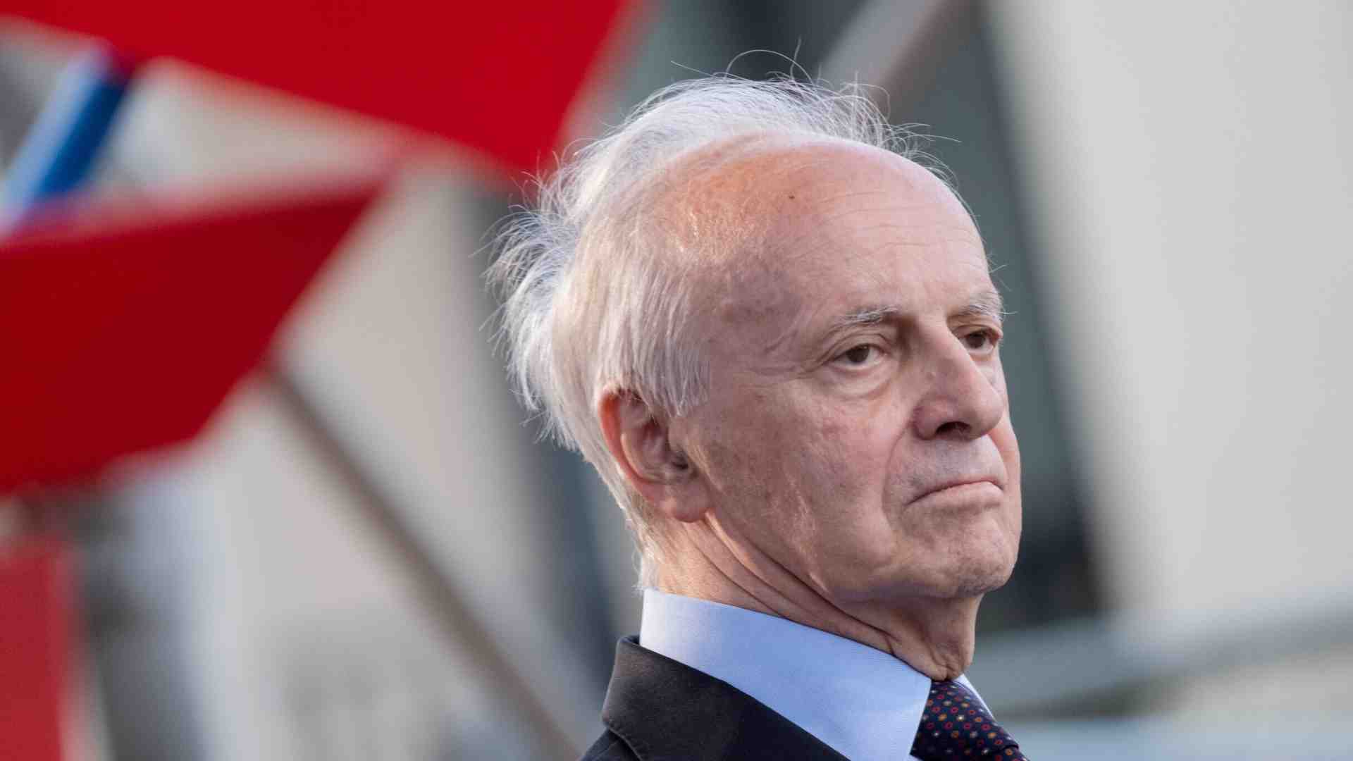 Oltre Davigo. Elogio dell’Italia che condanna la repubblica della gogna