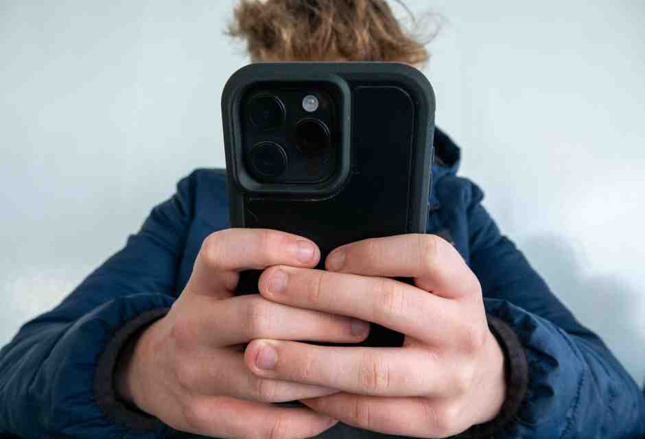 Le cose che ti ho sempre detto e l’ultimo accesso su WhatsApp