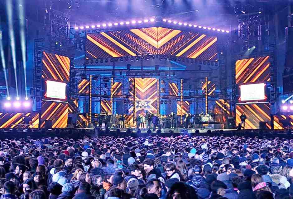 X-Factor ha saputo rivitalizzarsi e non era scontato. Un bilancio e una proposta per il futuro