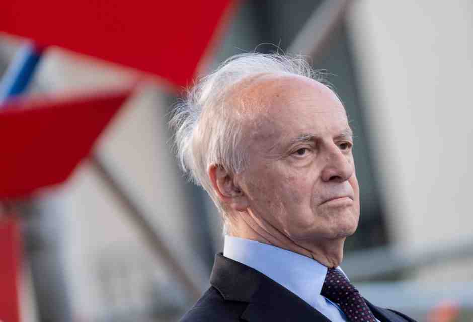 Oltre Davigo. Elogio dell’Italia che condanna la repubblica della gogna