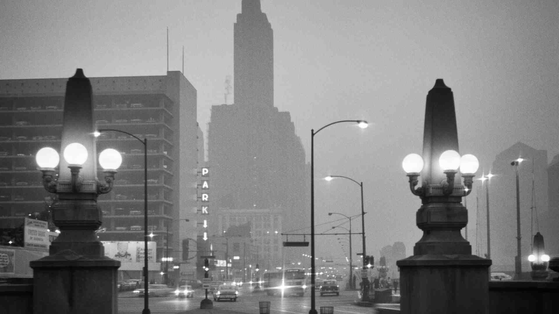 Ritorna il diario di viaggio di Sottsass, Pivano & co.