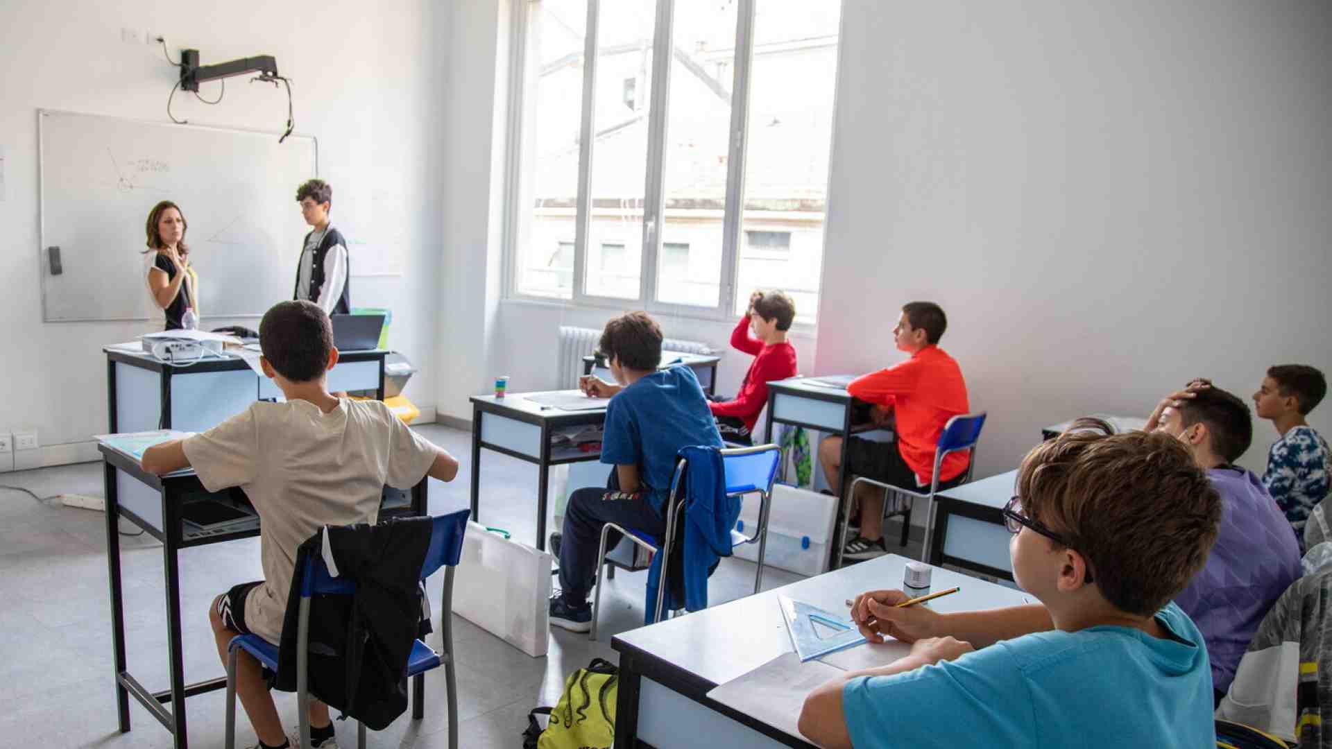 Uscire dalla “sindrome italiana”. Il Rapporto Censis su un paese contraddittorio che deve partire