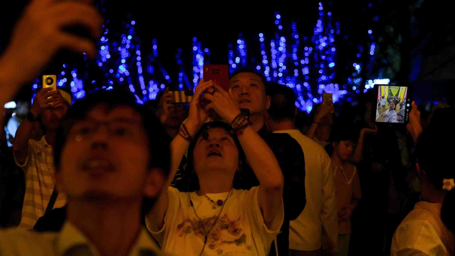 Così il “Display” è diventata la forma con cui diamo senso ai contenuti