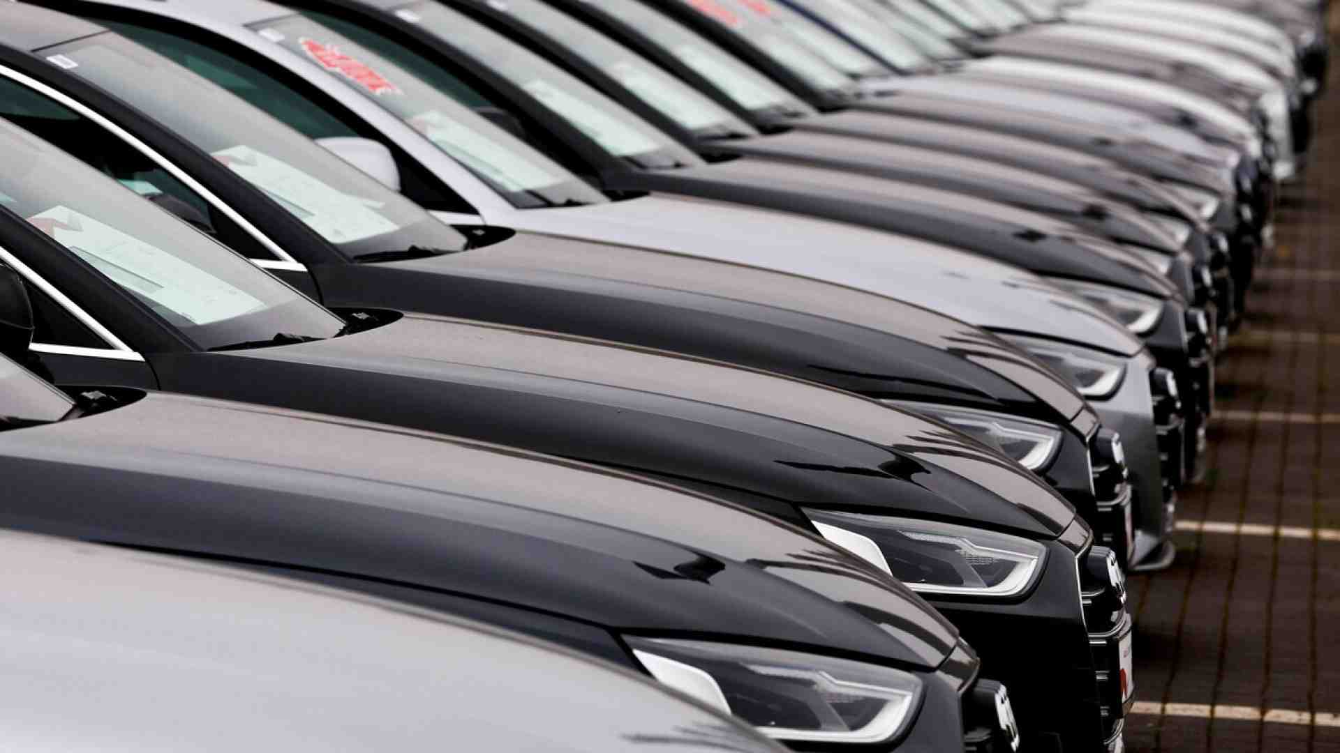 L’impatto sulla conoscenza della rivoluzione delle auto. Storia personale