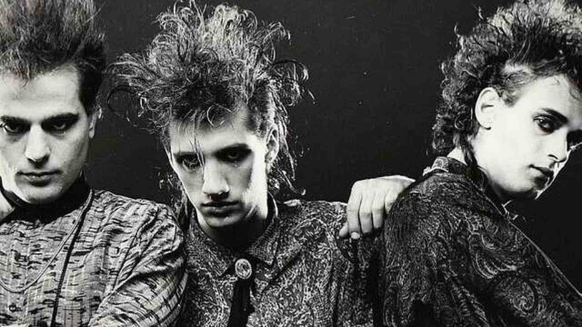 Quant’era dark la Sora Lella