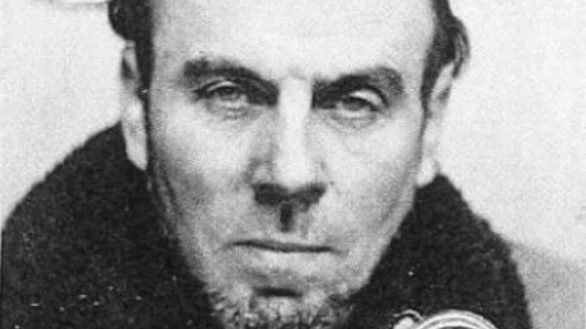 Quando vi prende, l’afflato sacerdotale per Céline è una malattia grave