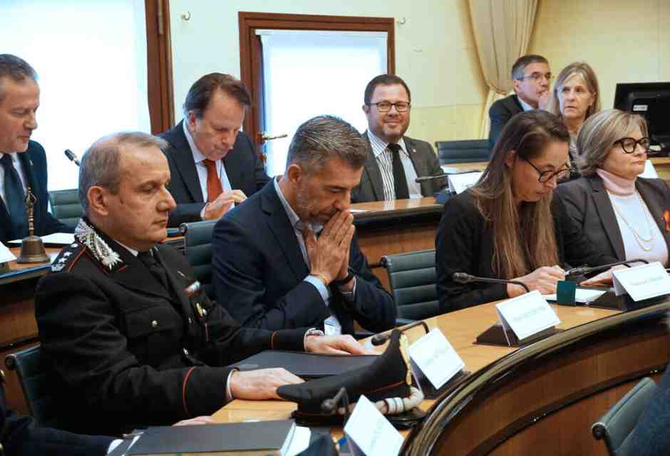 Quanto è precisa la frase di Gino Cecchettin: "Abbiamo perso tutti"