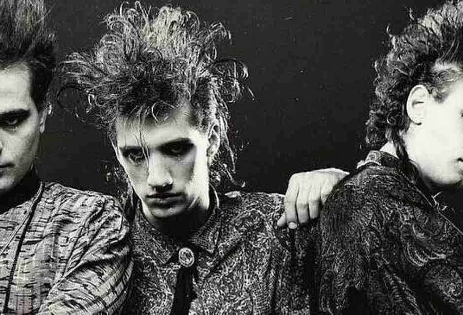 Quant’era dark la Sora Lella