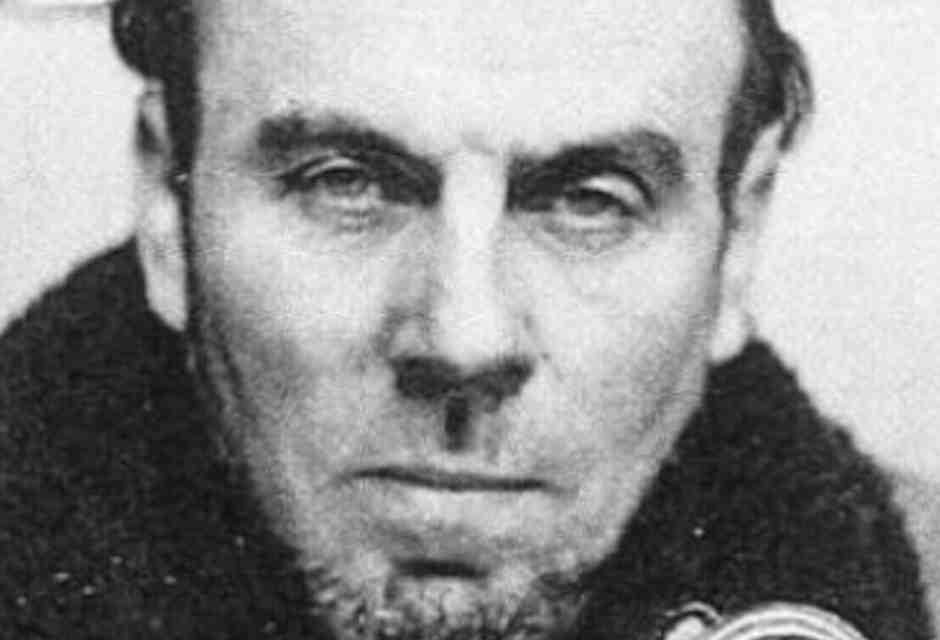 Quando vi prende, l’afflato sacerdotale per Céline è una malattia grave