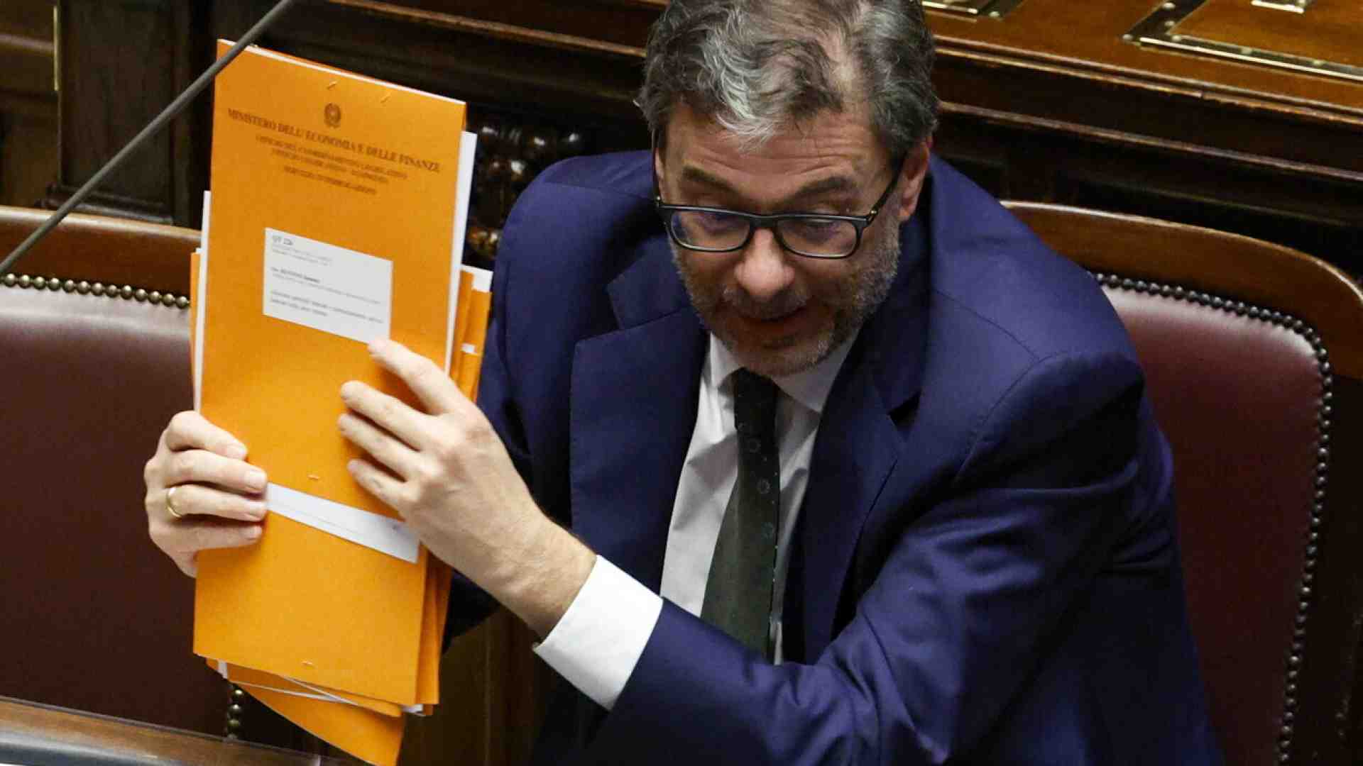 Elogio del debito, che si ripaga con la crescita e produce stabilità