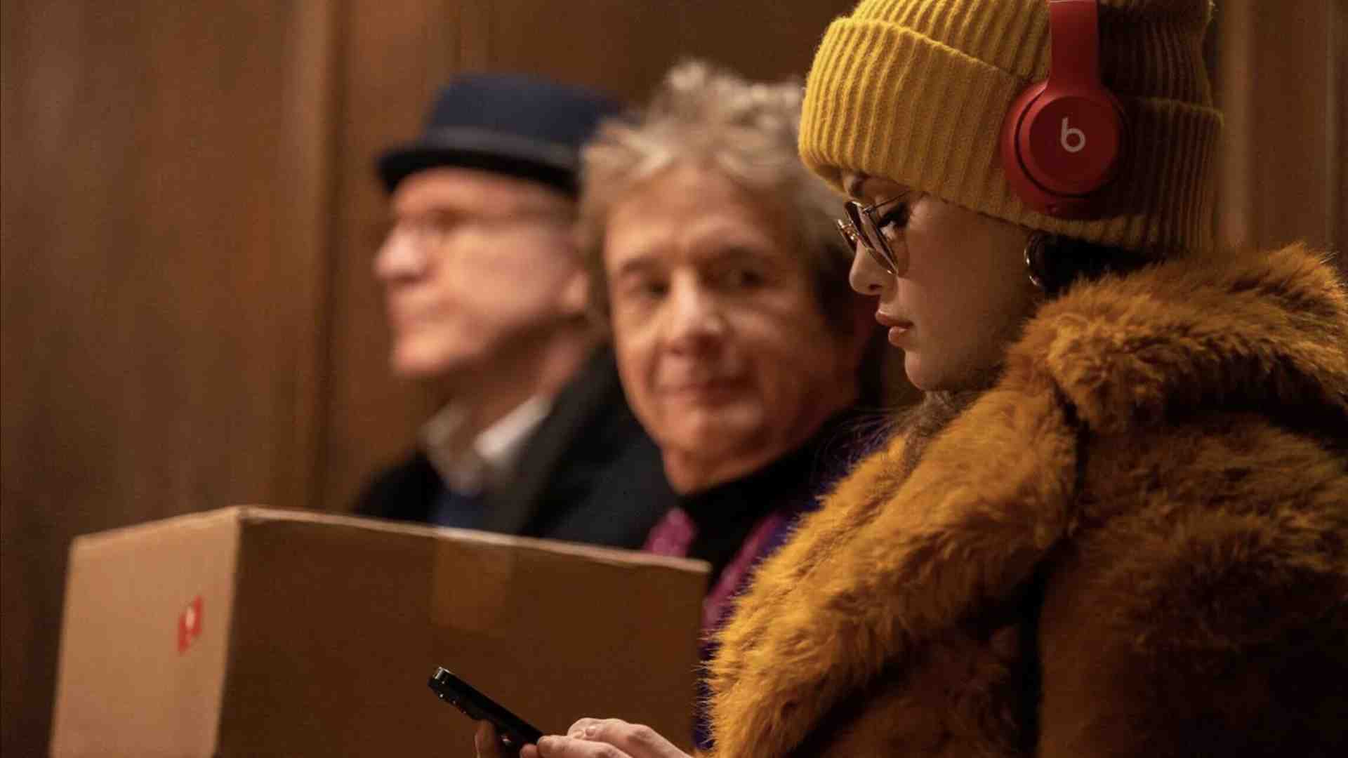 Podiocast, i cinque podcast da non perdere a novembre 2024