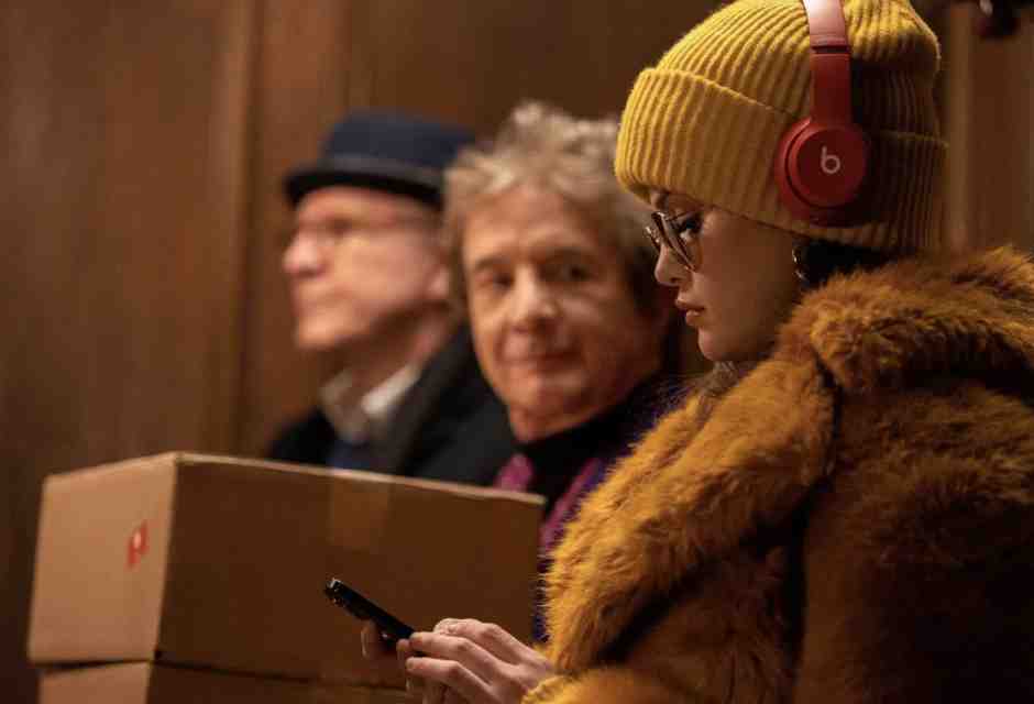 Podiocast, i cinque podcast da non perdere a novembre 2024