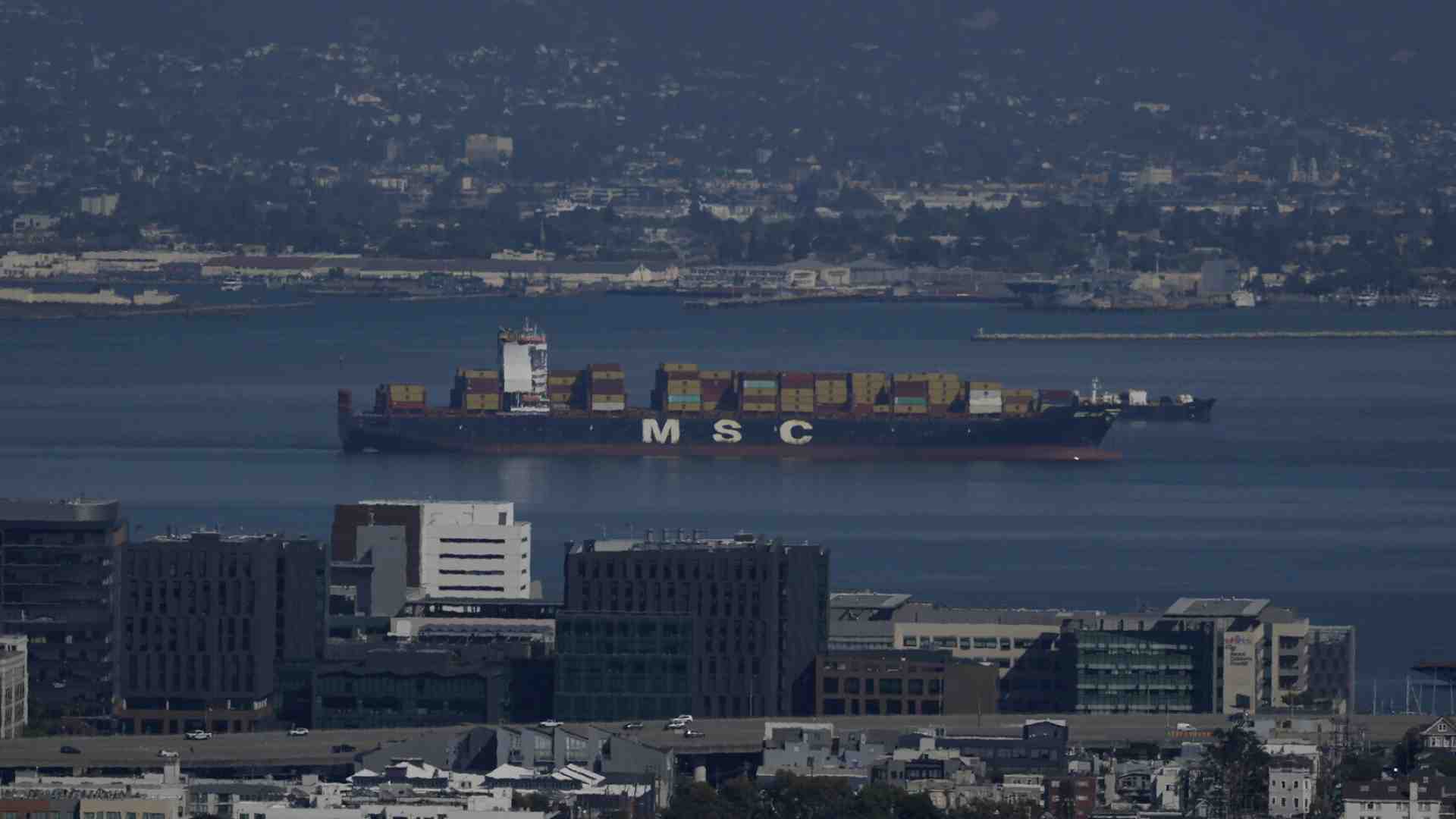 L’accordo Ue-Mercosur farebbe solo bene a chi è votato all’export come l'Italia