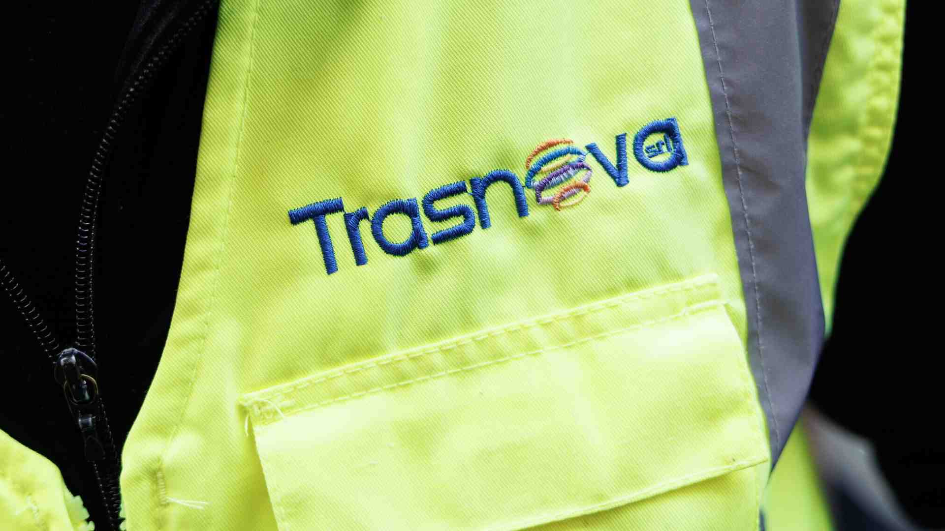 C'è l'accordo con Stellantis per evitare 249 licenziamenti nell'indotto