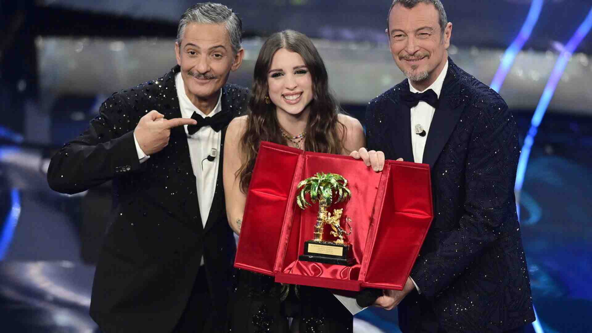 La sentenza del Tar ligure su Sanremo è un’occasione per l’industria culturale italiana