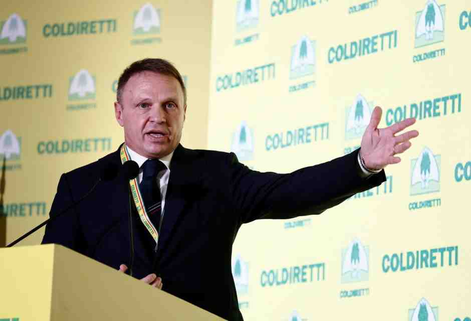 Sorpresa: il governo Meloni apre all’accordo tra Ue e Mercosur