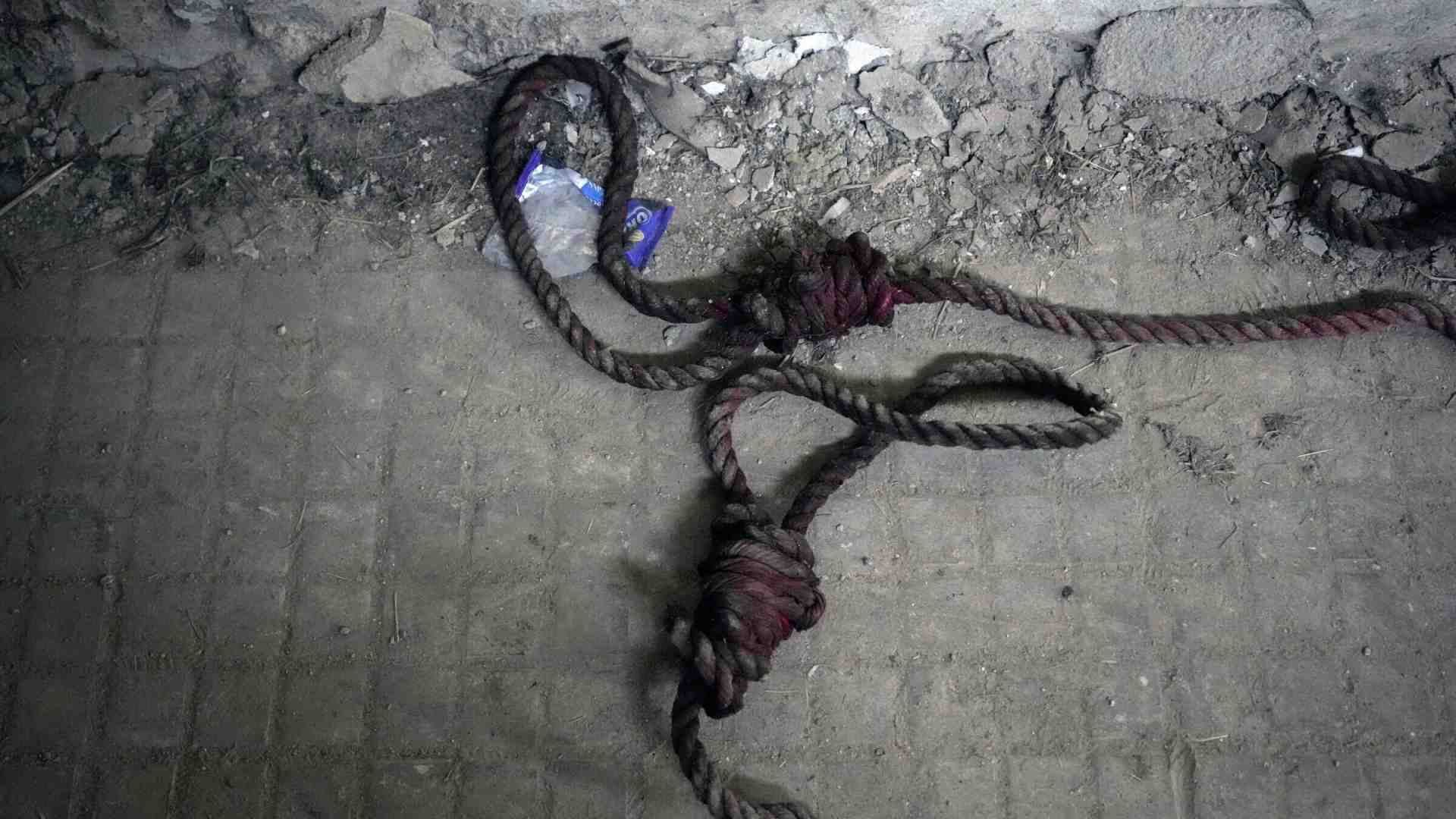 L’orrore dell’assadismo e un dopo regime senza illusioni né rimpianti