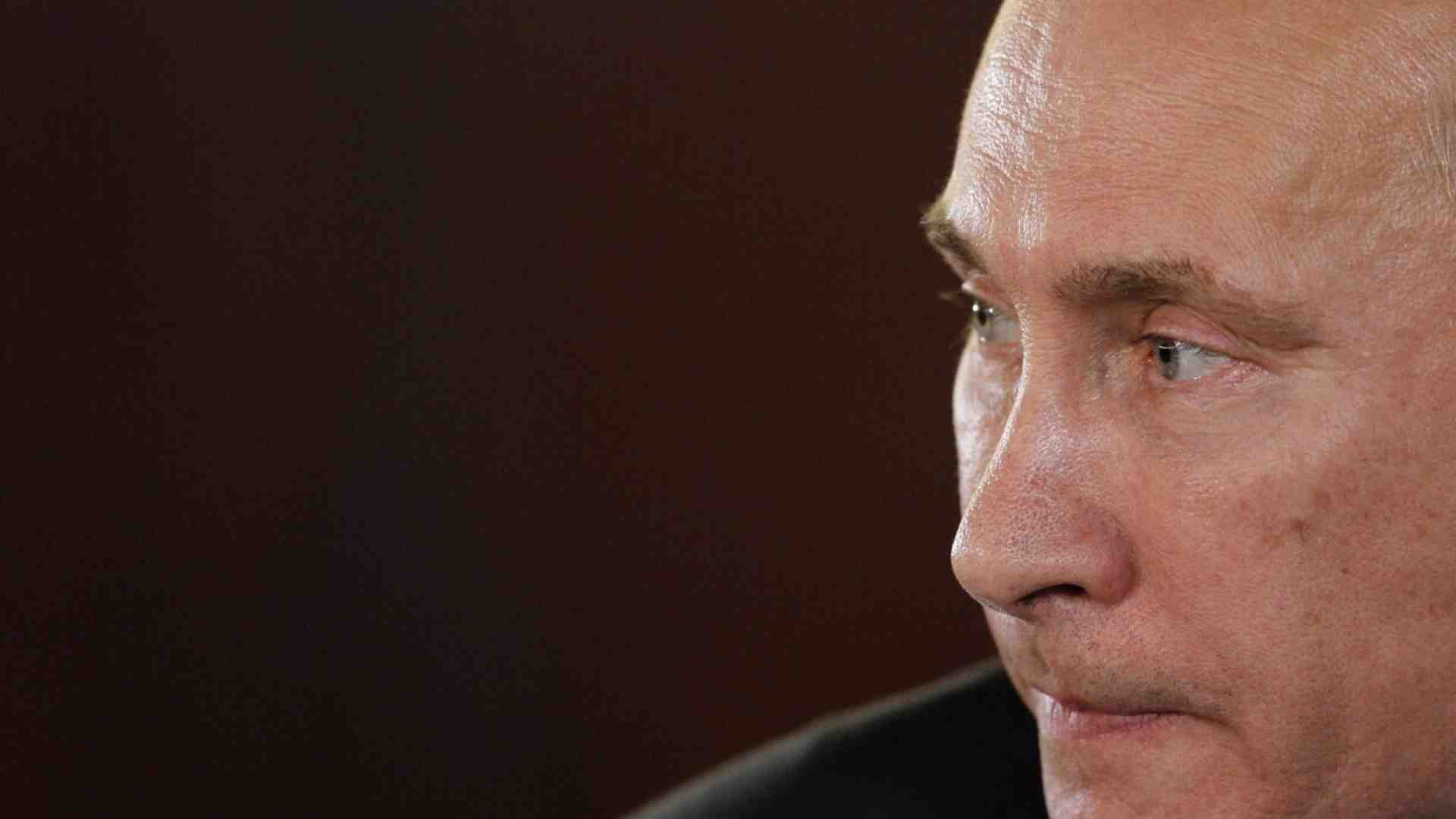 La Russia cerca un porto in Libia per la sua flotta