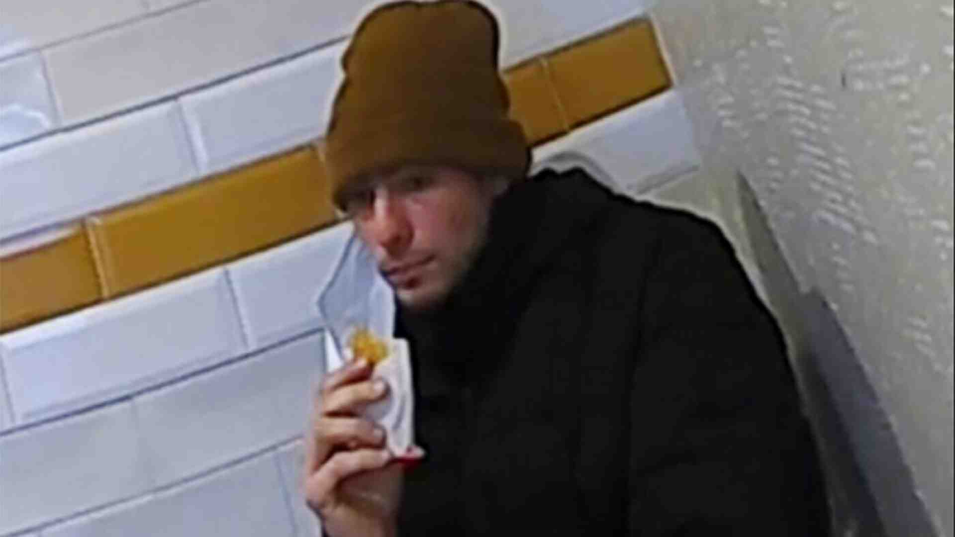 Quella di Luigi Mangione, killer di Brian Thompson, è una squallida ribellione da saloon a una società malata