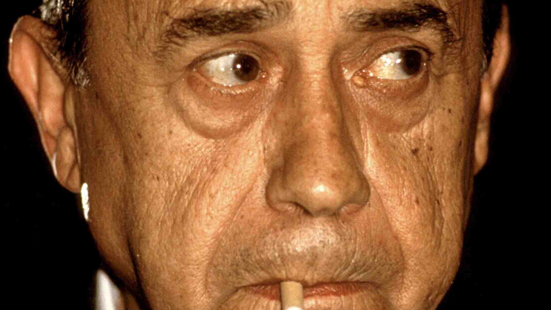 Quel tentato uxoricidio a Ginevra che avrebbe fatto sorridere Sciascia