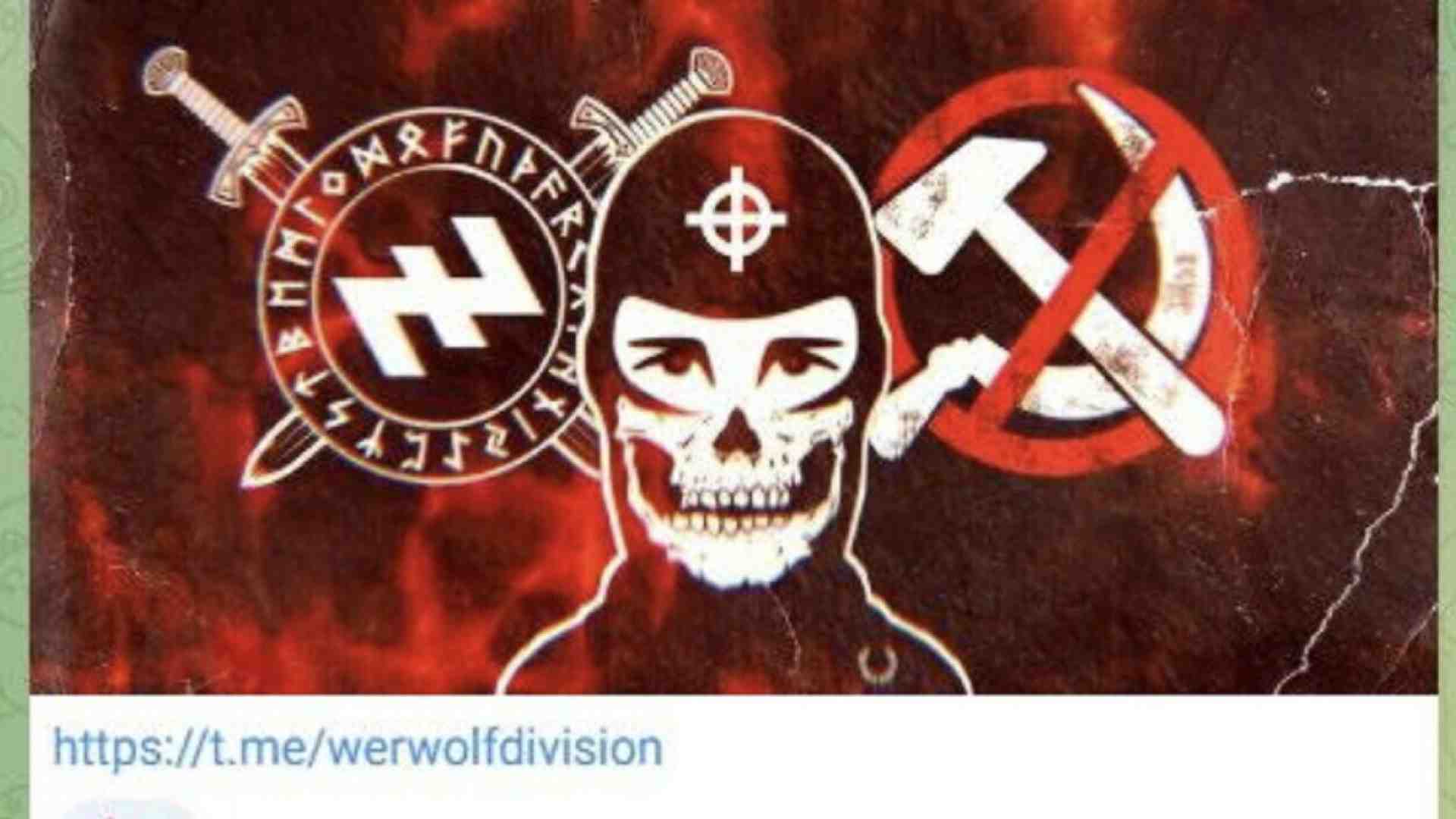 I neonazisti attentatori? Non uscivano di casa senza il permesso della mamma