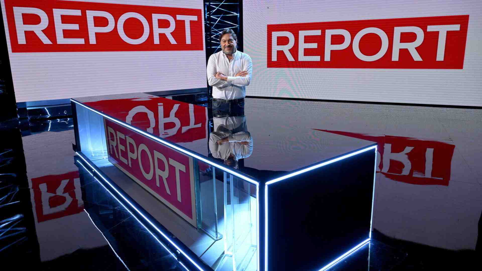 Aldo Grasso non è un critico, è uno scienziato