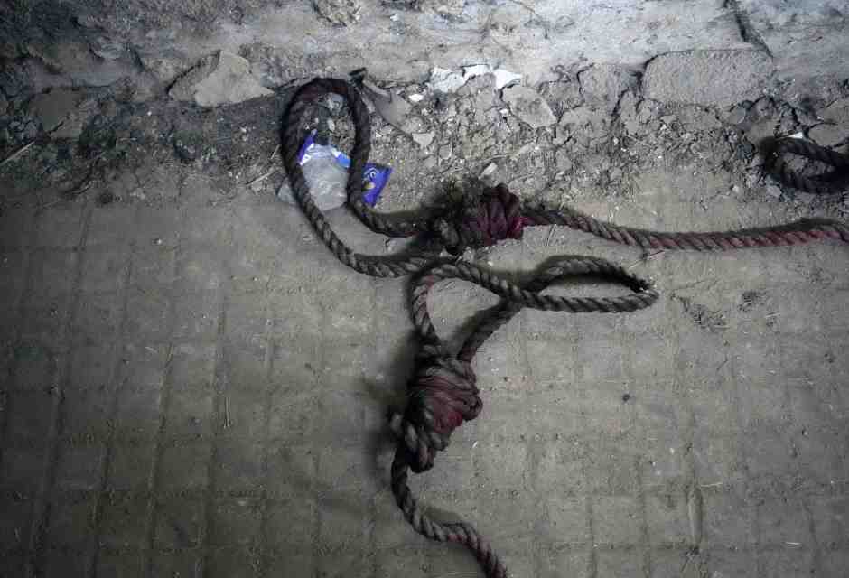 L’orrore dell’assadismo e un dopo regime senza illusioni né rimpianti