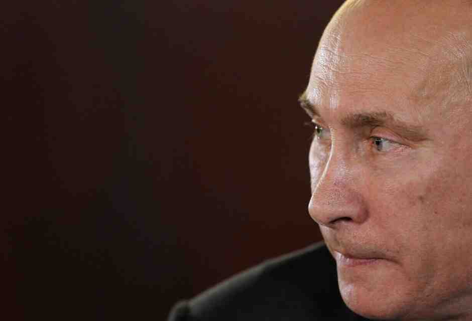 La Russia cerca un porto in Libia per la sua flotta