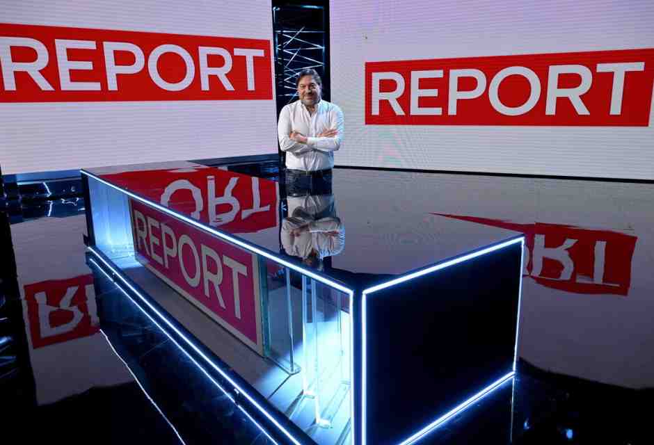 Aldo Grasso non è un critico, è uno scienziato