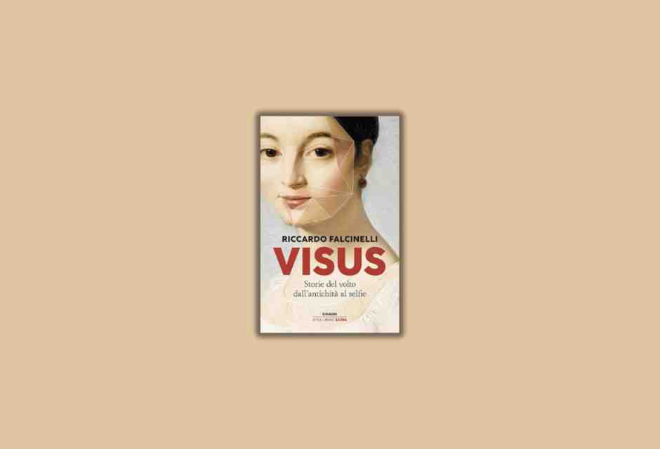 Visus