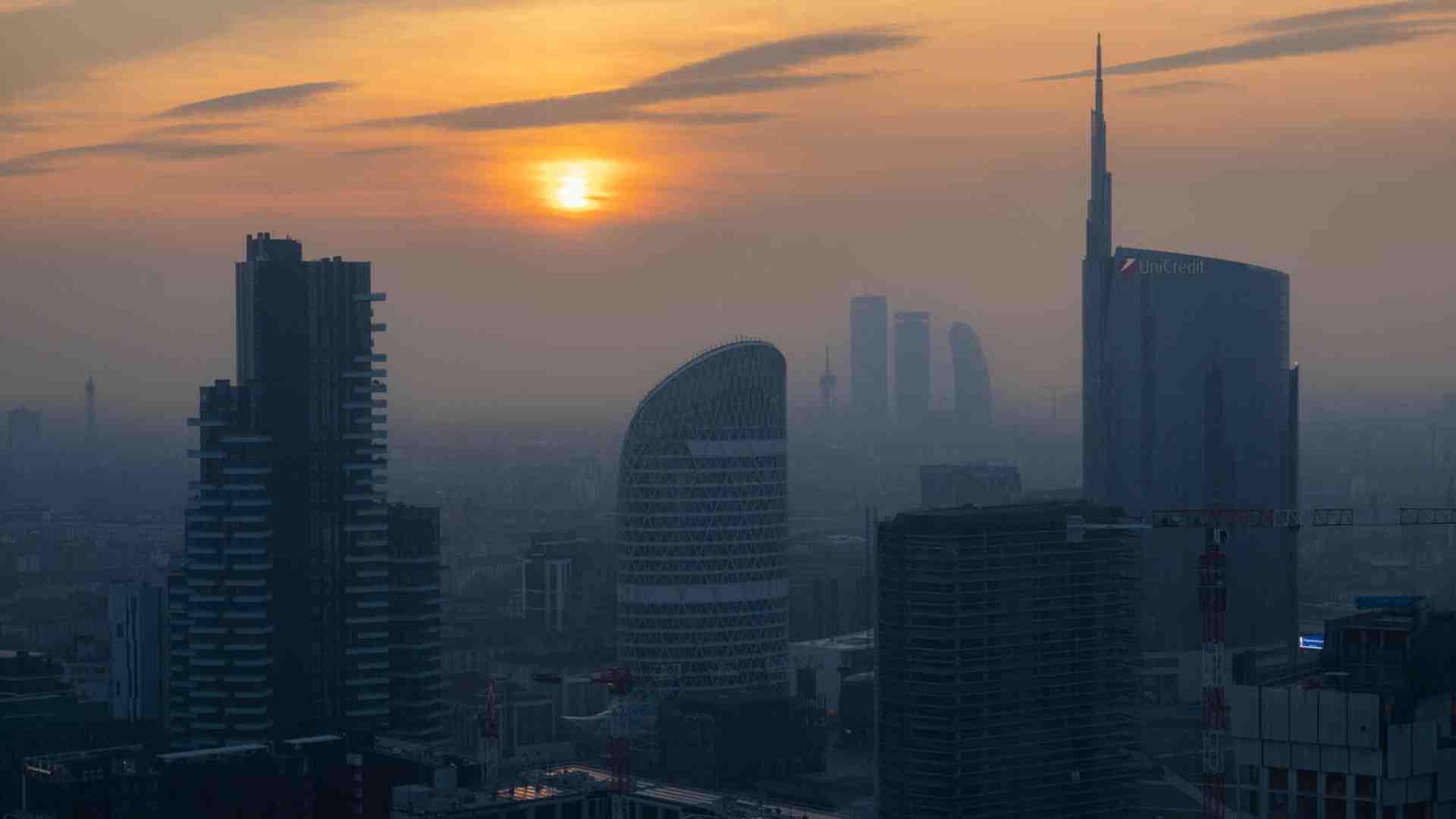 Un avvocato spiega, legge per legge,  perché il “Salva Milano” serve