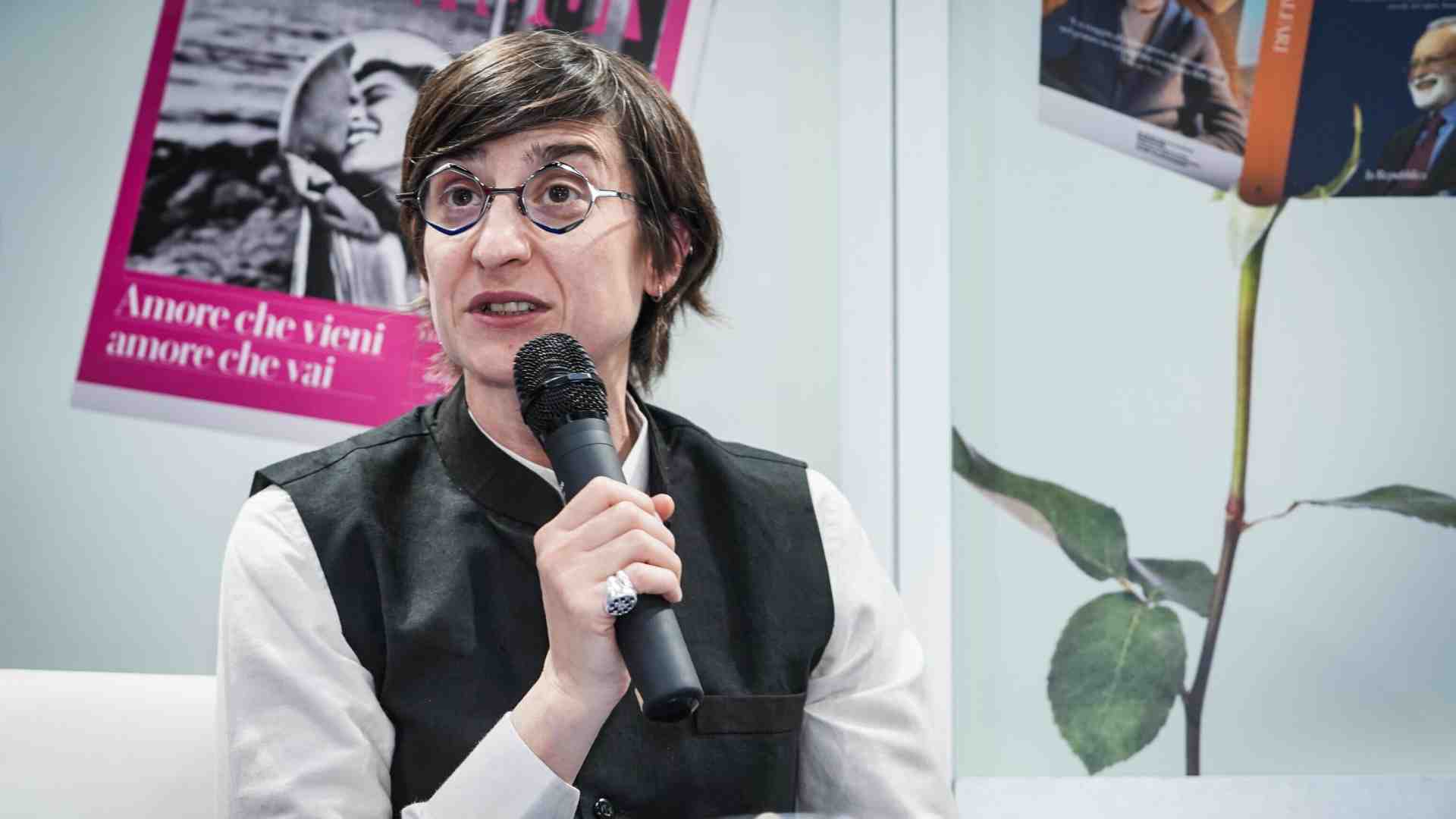 Più polemiche meno libri, considerazioni ultime sulla fiera libraria