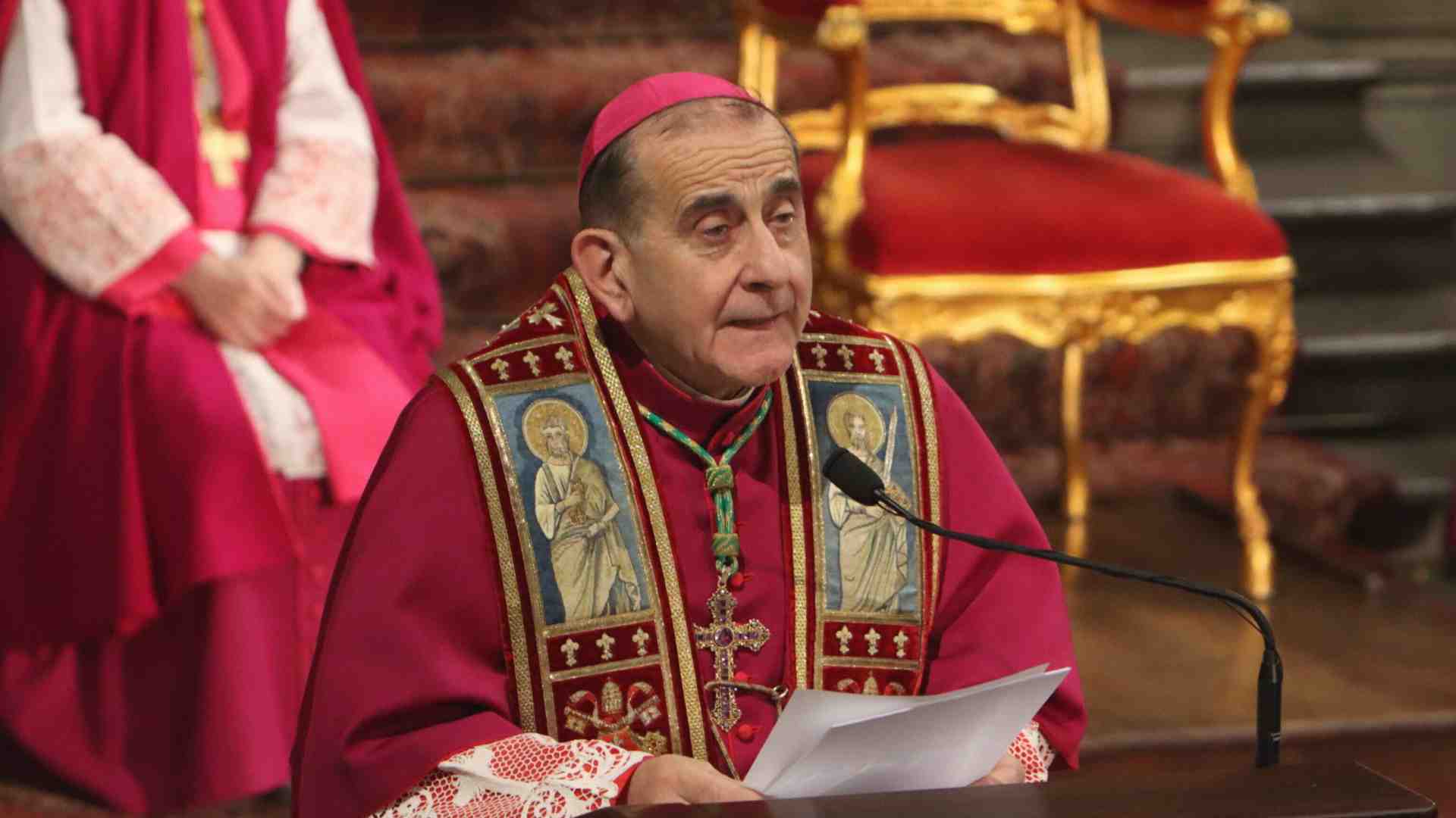 Da Delpini alla Caritas, la chiesa critica il “modello Milano”: "La gente è stanca"