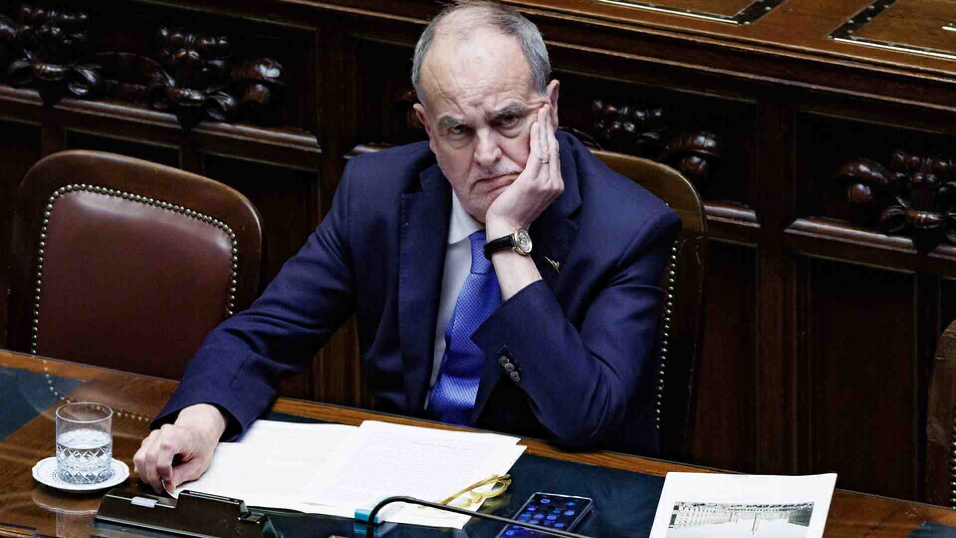 La Cassazione dà l'ok ai referendum contro l'autonomia differenziata