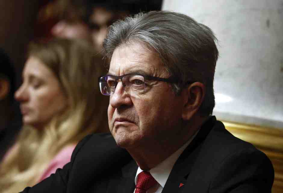 Dopo l’ “islamofobo Paty” e “Sansal non è un angelo”, la gauche radicale denuncia anche il filosofo Manent