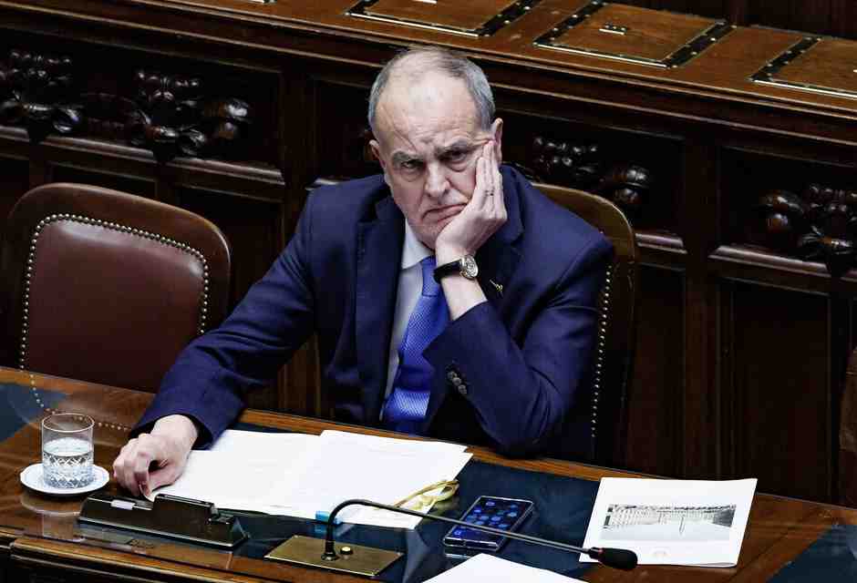 La Cassazione dà l'ok ai referendum contro l'autonomia differenziata