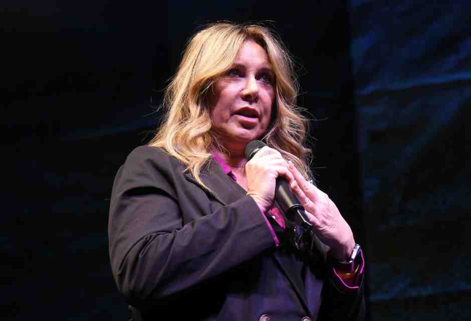 "Fate pietà". Gaia Tortora attacca il Pd sulla giornata per le vittime degli errori giudiziari