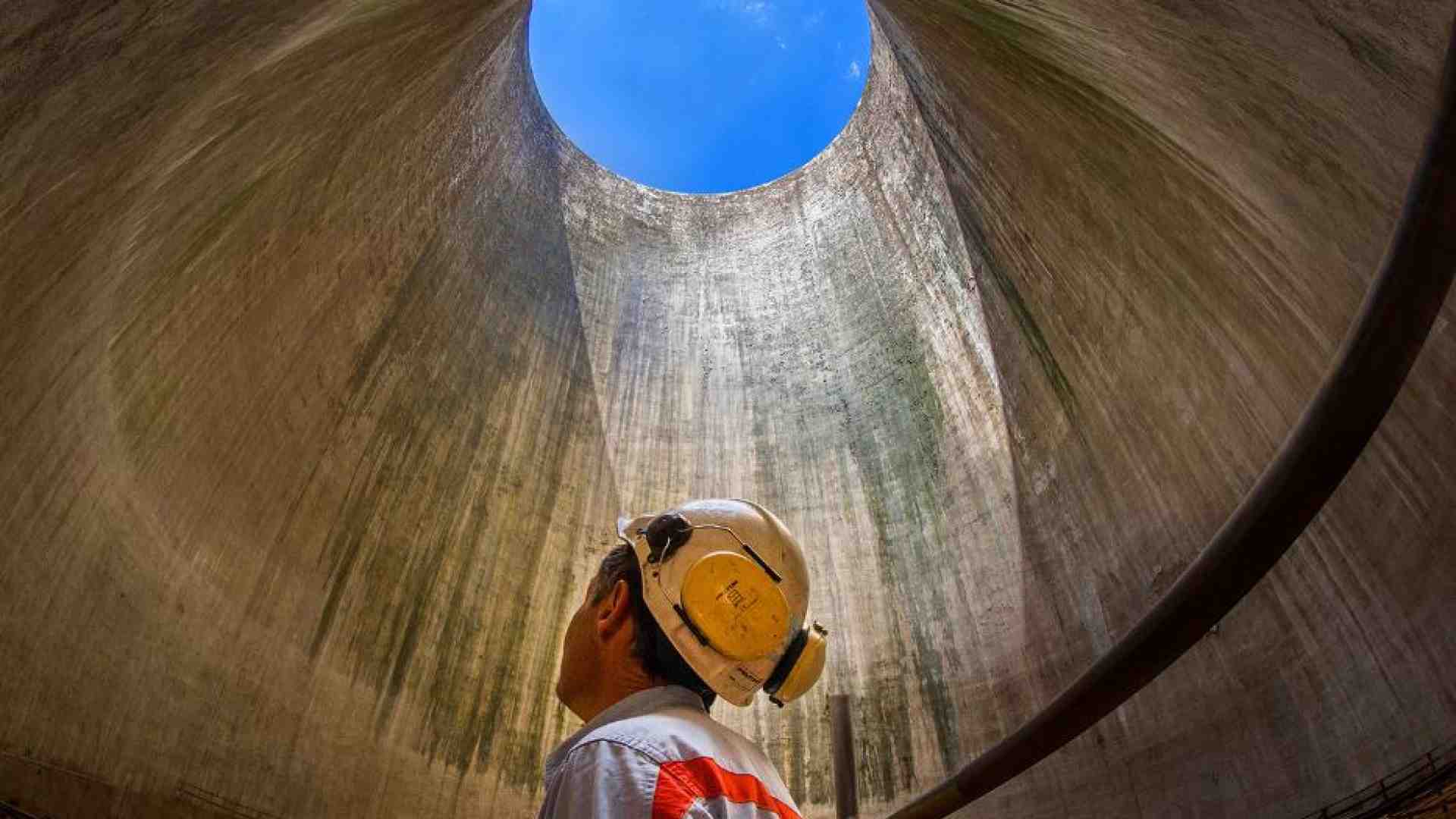 Come l’energia geotermica può essere protagonista nella transizione verde