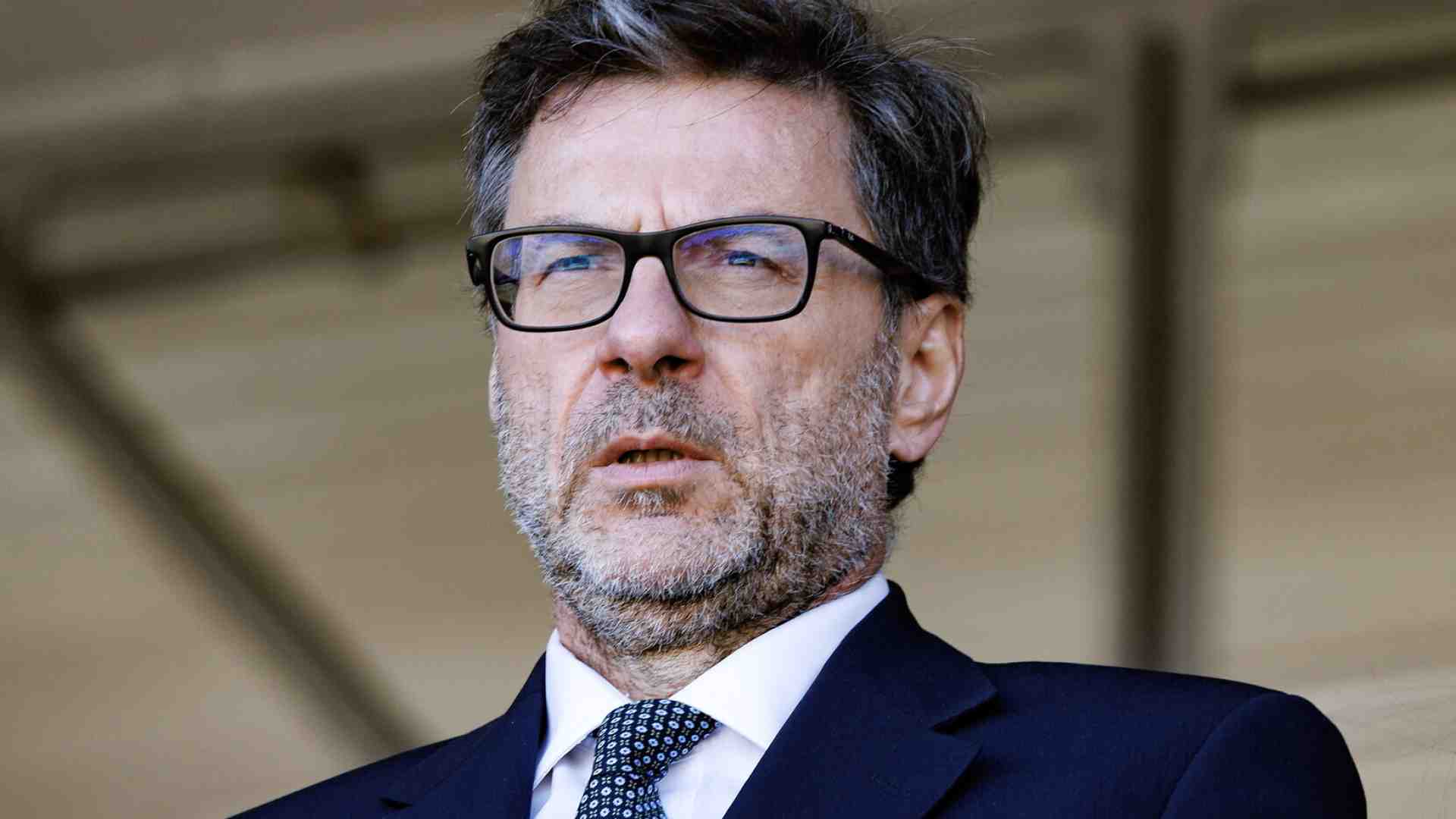 I numeri di Mef e Confindustria sull’Ires premiale sono sballati