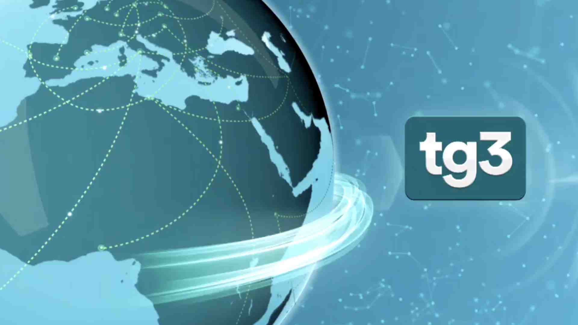 Tg3 a Luverà (M5s) o Terzulli (Pd). Il 19 la nomina