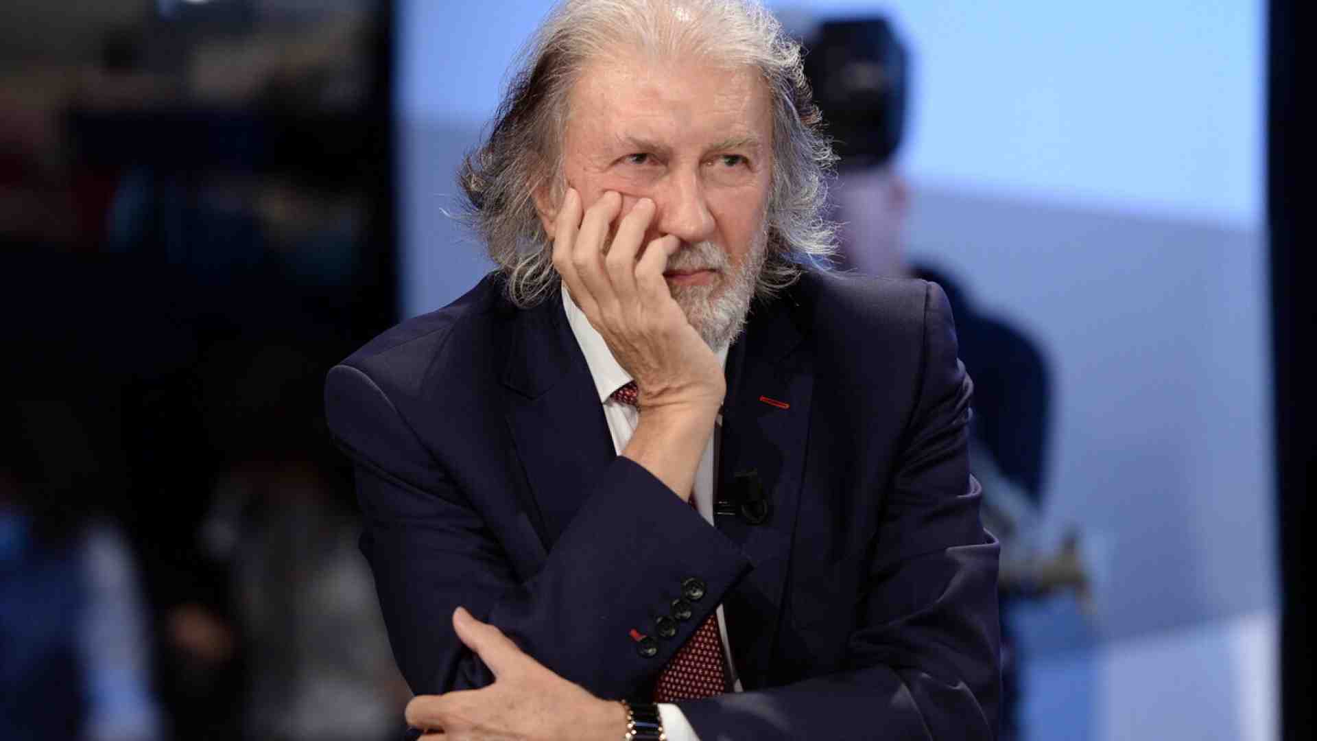 Il caso Scarpinato e la giravolta del M5s sulle intercettazioni ai parlamentari