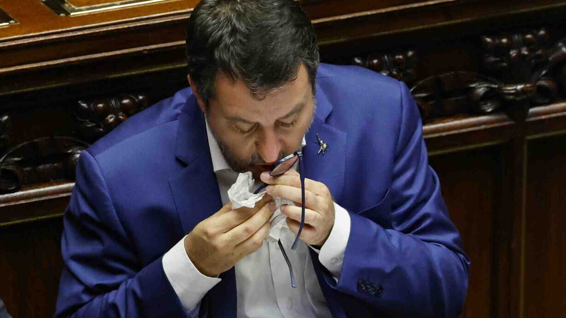 Un’azienda rivendica la paternità del foglio elettronico per gli Ncc e prepara il ricorso contro il Mit