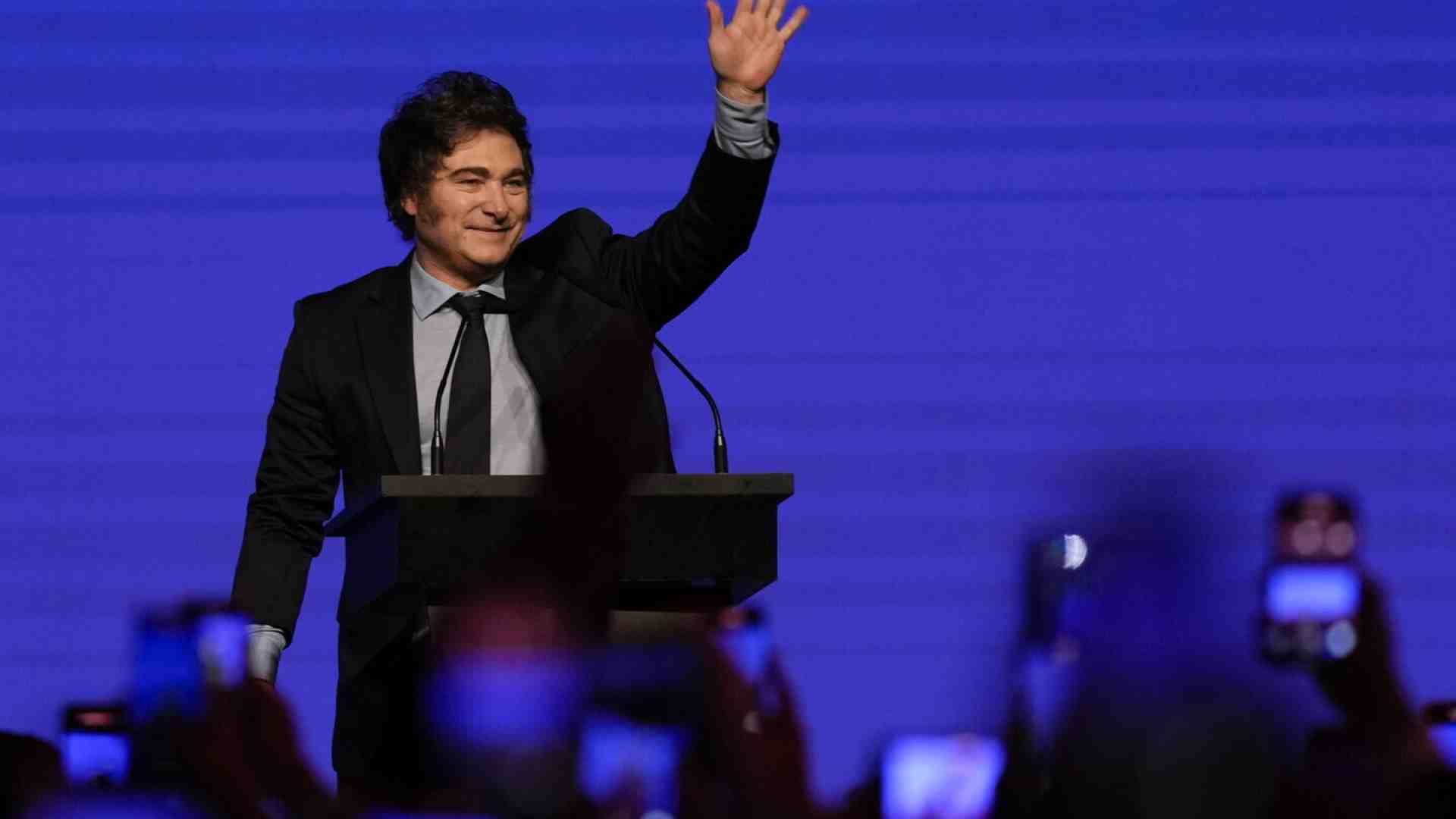 In Argentina la povertà sta diminuendo