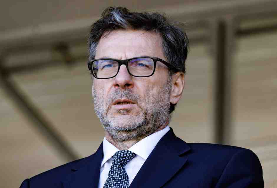 I numeri di Mef e Confindustria sull’Ires premiale sono sballati